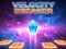 ゲームVelocity Breakerオンライン