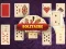 Solitaire Deluxe Edition — 無料オンラインゲーム