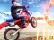 ゲームMotorbike Track Dayオンライン