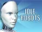 Idle Robots — 無料オンラインゲーム