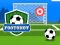 ゲームFoot Shotオンライン
