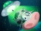 Planet Repair Squad — 無料オンラインゲーム