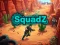 ゲームSquadZオンライン