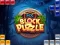 MX Block Puzzle — 無料オンラインゲーム