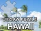 Jigsaw Puzzle Hawaii — 無料オンラインゲーム