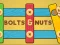 ゲームBolts and nutsオンライン