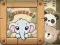 Animerge — 無料オンラインゲーム