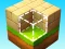 ゲームBlock Craftオンライン