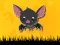 Cute Bat Memory — 無料オンラインゲーム
