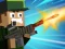 Pixel Force — 無料オンラインゲーム