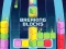 Breacking Blocks — 無料オンラインゲーム