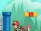 Jim's World — 無料オンラインゲーム