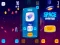 Space Adventure — 無料オンラインゲーム
