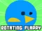 Rotating Flappy Bird — 無料オンラインゲーム
