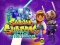 Subway Surfers Space Station — 無料オンラインゲーム