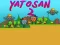 Yatosan 2 — 無料オンラインゲーム