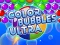 Color Bubbles Ultra — 無料オンラインゲーム