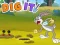 Looney Tunes Cartoons Dig It — 無料オンラインゲーム