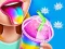 Frozen Slushy Maker — 無料オンラインゲーム