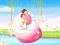 Valentine Sweet Lover — 無料オンラインゲーム