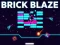Brick Blaze — 無料オンラインゲーム