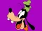 Goofy Magic — 無料オンラインゲーム