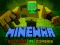 ゲームMinewar Soldiers vs Zombiesオンライン