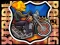 X-Trial Racing: Mountain Adventure — 無料オンラインゲーム