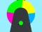 Color Helix: Spin It — 無料オンラインゲーム