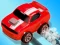 Handbrake Parking — 無料オンラインゲーム