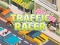 Traffic Racer — 無料オンラインゲーム