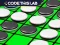 Reversi Multiplayer — 無料オンラインゲーム