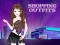 Shopping Outfits — 無料オンラインゲーム