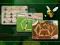 Bug War 2 — 無料オンラインゲーム