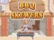 BBQ Skewers — 無料オンラインゲーム