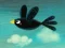 A Day In The Countryside — 無料オンラインゲーム