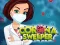 Corona Sweeper — 無料オンラインゲーム