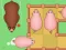 Save The Piggies — 無料オンラインゲーム