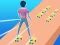 Skates: Sky Roller — 無料オンラインゲーム