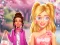 Bffs Cherry Blossom Celebration — 無料オンラインゲーム