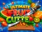 ゲームUltimate Fruit Cutterオンライン