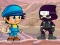 Toto Double Trouble — 無料オンラインゲーム
