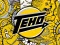 Teho — 無料オンラインゲーム