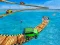 Impossible Tracks Jeep Stunts Driving — 無料オンラインゲーム