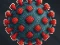 ゲームThe Coronavirus Gameオンライン