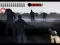 Run Into Death — 無料オンラインゲーム