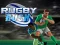 Rugby Rush — 無料オンラインゲーム