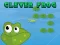 Clever Frog — 無料オンラインゲーム