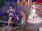 ゲームMarinette vs Ladybugオンライン