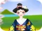 ゲームPerfect Sakura Girlオンライン